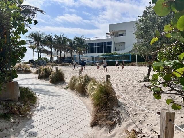 4001 S Ocean Dr 4G, Hollywood, FL 33019