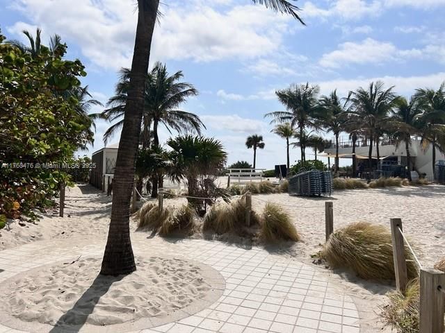 4001 S Ocean Dr 4G, Hollywood, FL 33019