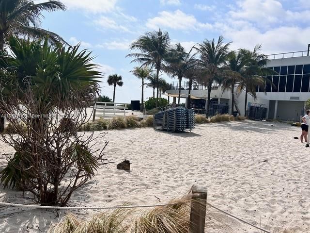 4001 S Ocean Dr 4G, Hollywood, FL 33019