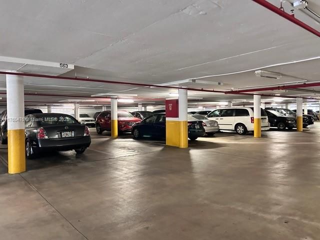 4001 S Ocean Dr 4G, Hollywood, FL 33019