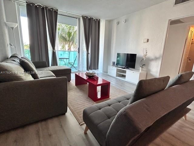 4001 S Ocean Dr 4G, Hollywood, FL 33019