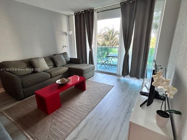 4001 S Ocean Dr 4G, Hollywood, FL 33019