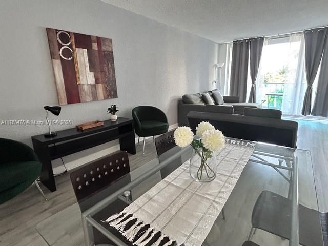 4001 S Ocean Dr 4G, Hollywood, FL 33019