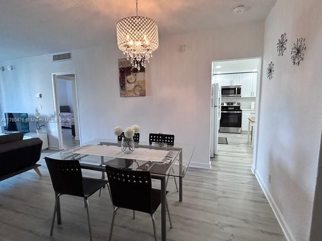 4001 S Ocean Dr 4G, Hollywood, FL 33019