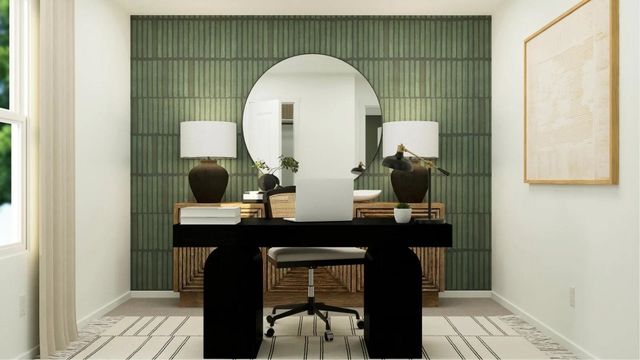 211 Birchwood Dr., Longs, SC 29568