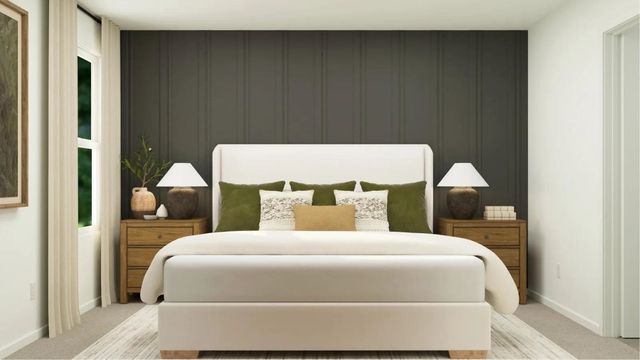 211 Birchwood Dr., Longs, SC 29568