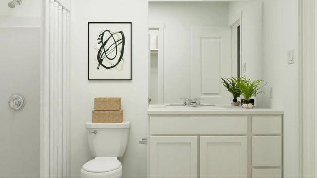 211 Birchwood Dr., Longs, SC 29568