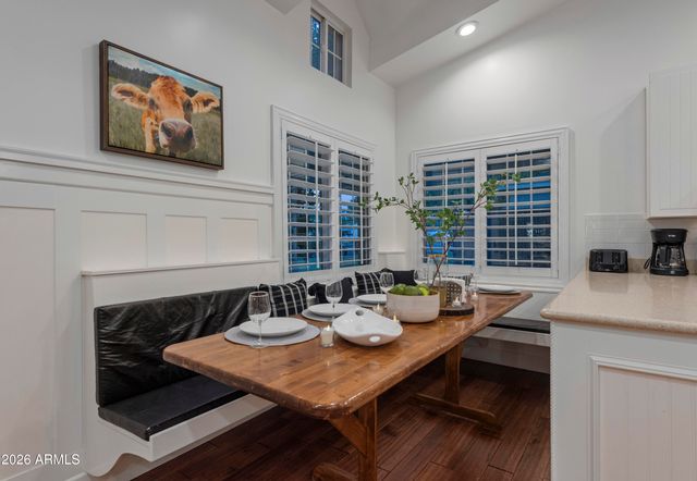 739 E BELMONT Avenue, Phoenix, AZ 85020