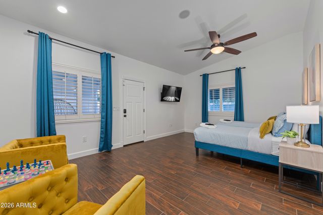 739 E BELMONT Avenue, Phoenix, AZ 85020