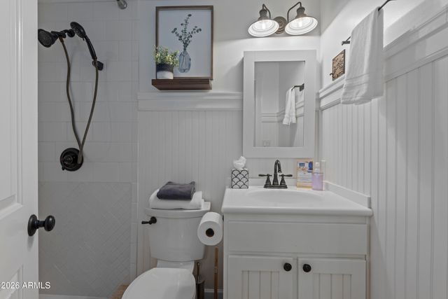 739 E BELMONT Avenue, Phoenix, AZ 85020