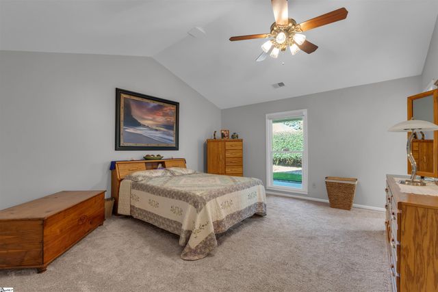 3 Hearthstone Court, Greenville, SC 29615