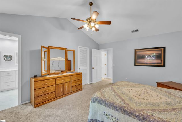 3 Hearthstone Court, Greenville, SC 29615