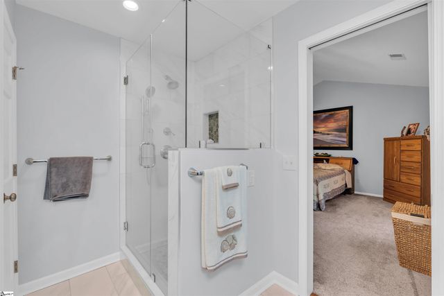 3 Hearthstone Court, Greenville, SC 29615