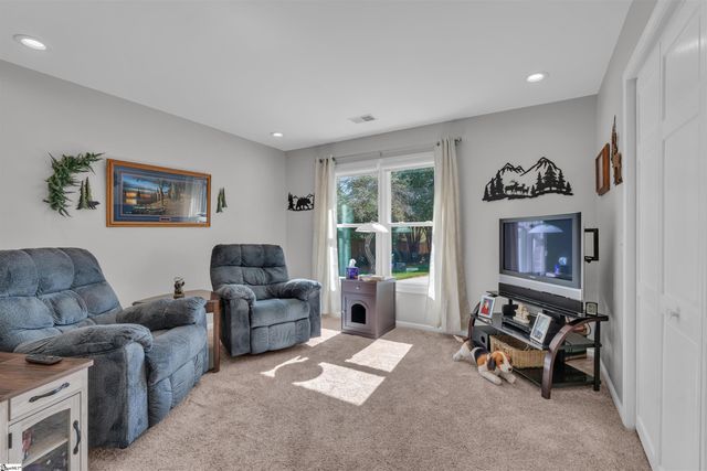 3 Hearthstone Court, Greenville, SC 29615