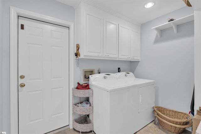 3 Hearthstone Court, Greenville, SC 29615