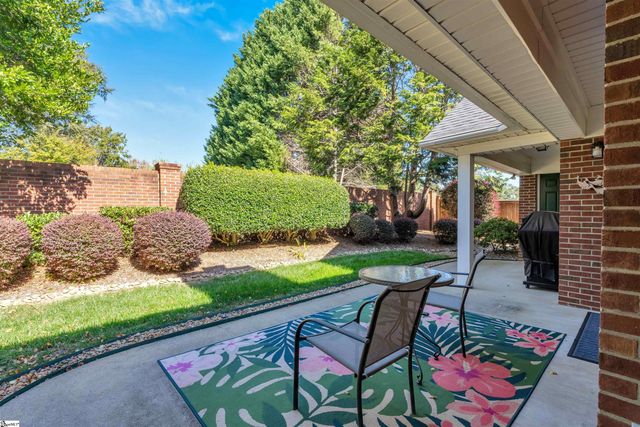 3 Hearthstone Court, Greenville, SC 29615