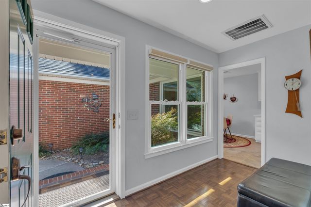 3 Hearthstone Court, Greenville, SC 29615