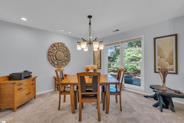 3 Hearthstone Court, Greenville, SC 29615