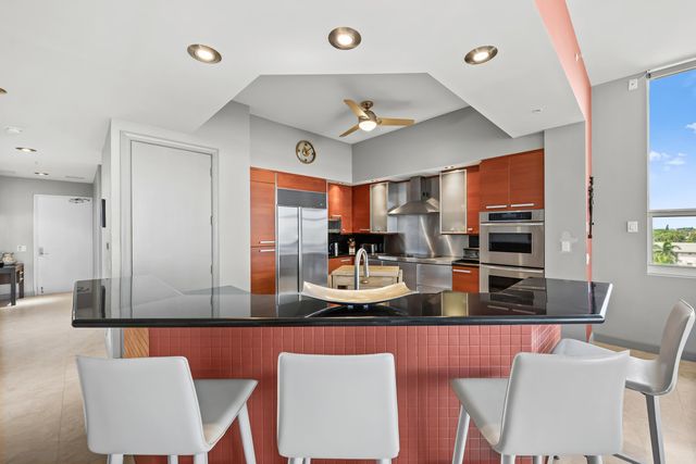 701 SE 21st Avenue 501, Deerfield Beach, FL 33441