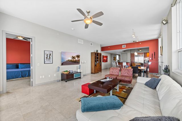 701 SE 21st Avenue 501, Deerfield Beach, FL 33441