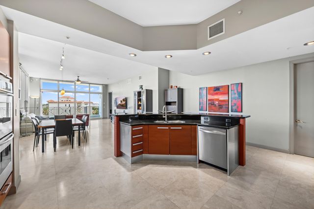701 SE 21st Avenue 501, Deerfield Beach, FL 33441