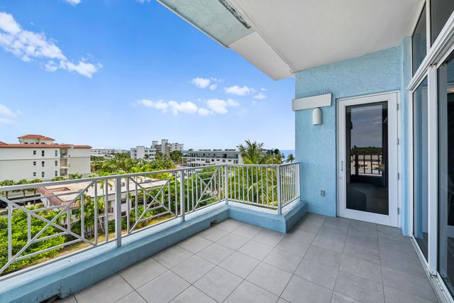 701 SE 21st Avenue 501, Deerfield Beach, FL 33441