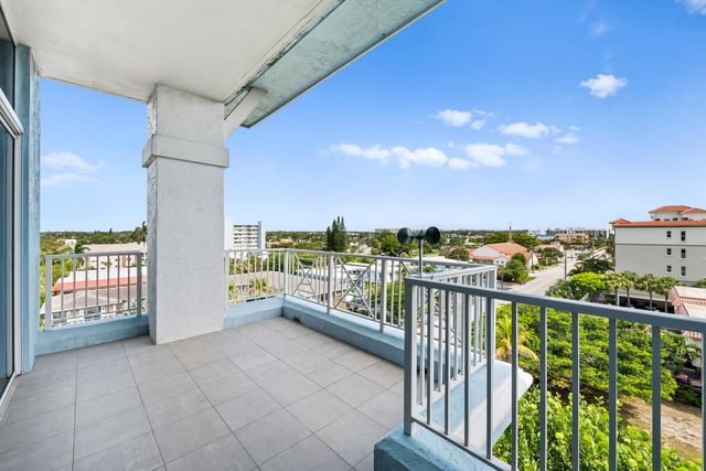701 SE 21st Avenue 501, Deerfield Beach, FL 33441