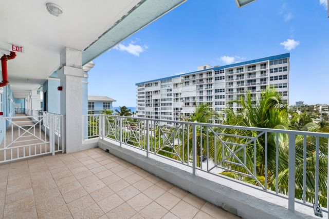 701 SE 21st Avenue 501, Deerfield Beach, FL 33441