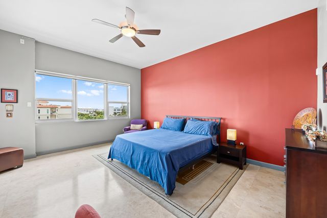 701 SE 21st Avenue 501, Deerfield Beach, FL 33441