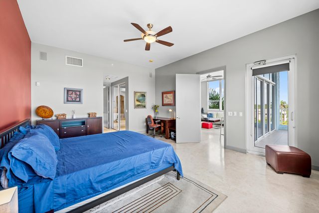 701 SE 21st Avenue 501, Deerfield Beach, FL 33441