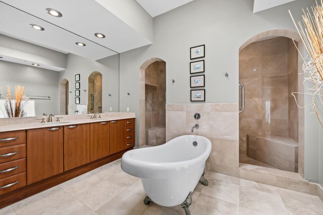 701 SE 21st Avenue 501, Deerfield Beach, FL 33441