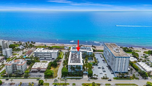 701 SE 21st Avenue 501, Deerfield Beach, FL 33441