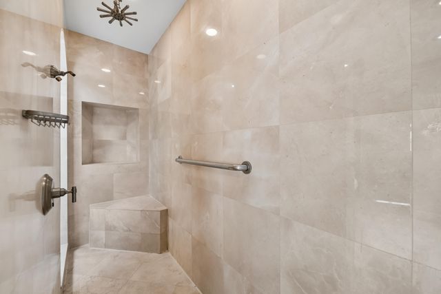 701 SE 21st Avenue 501, Deerfield Beach, FL 33441