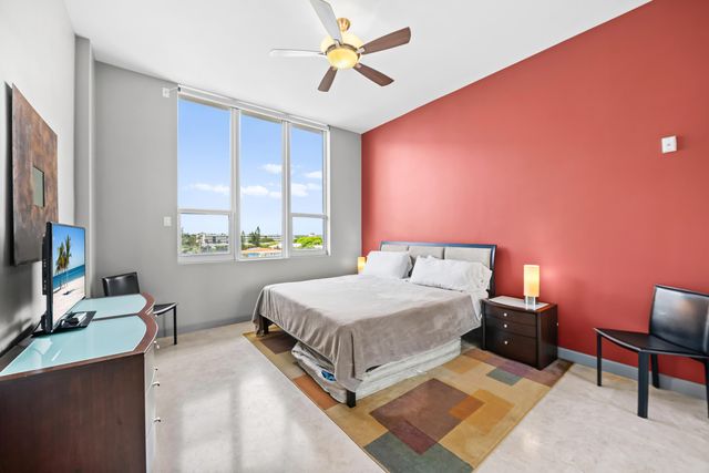 701 SE 21st Avenue 501, Deerfield Beach, FL 33441