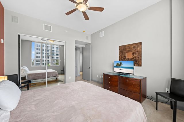 701 SE 21st Avenue 501, Deerfield Beach, FL 33441