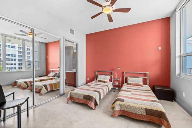 701 SE 21st Avenue 501, Deerfield Beach, FL 33441