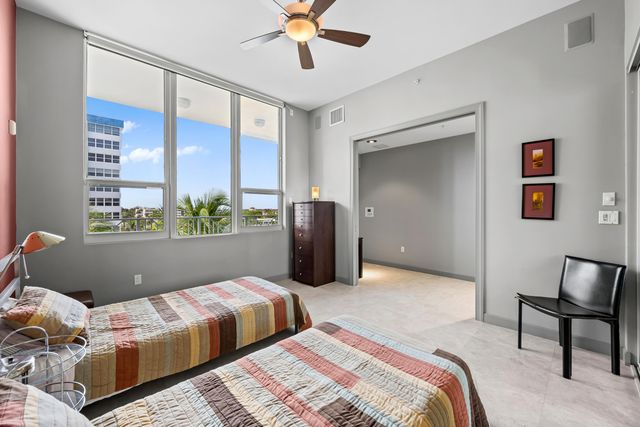 701 SE 21st Avenue 501, Deerfield Beach, FL 33441