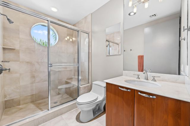 701 SE 21st Avenue 501, Deerfield Beach, FL 33441