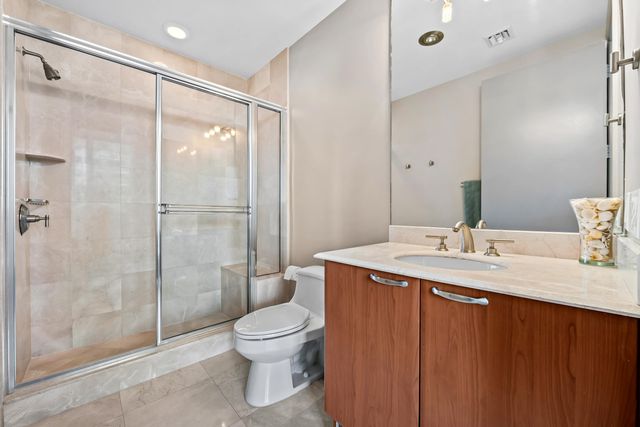 701 SE 21st Avenue 501, Deerfield Beach, FL 33441
