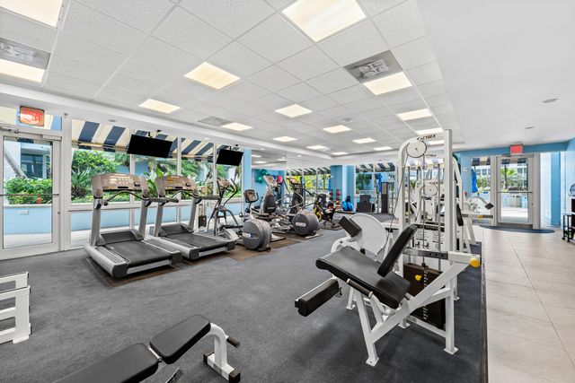 701 SE 21st Avenue 501, Deerfield Beach, FL 33441