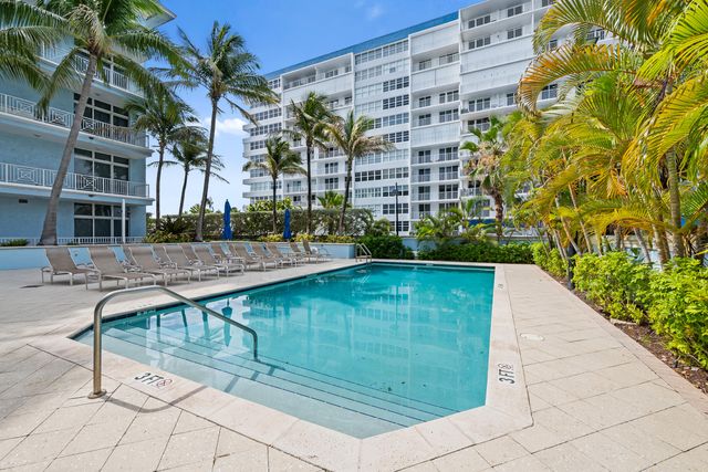 701 SE 21st Avenue 501, Deerfield Beach, FL 33441
