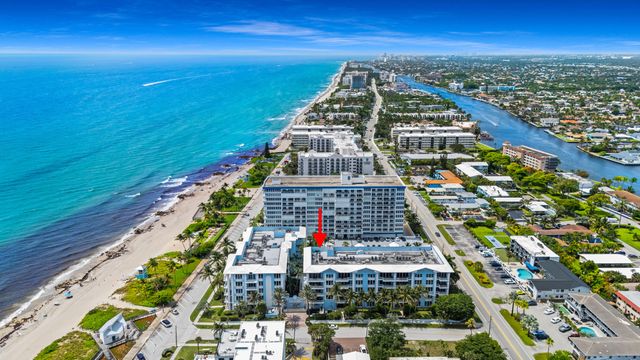 701 SE 21st Avenue 501, Deerfield Beach, FL 33441