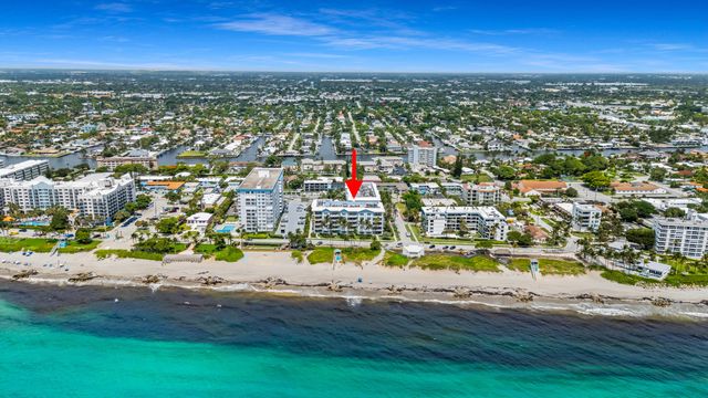 701 SE 21st Avenue 501, Deerfield Beach, FL 33441