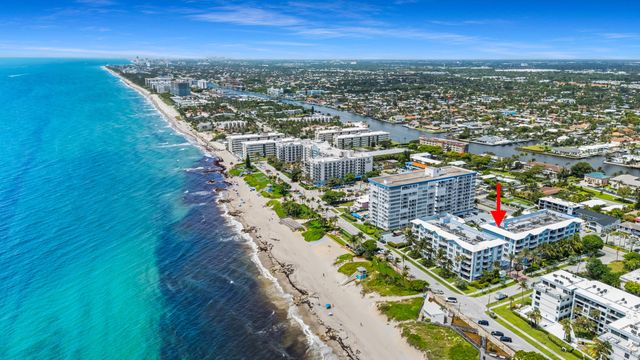 701 SE 21st Avenue 501, Deerfield Beach, FL 33441
