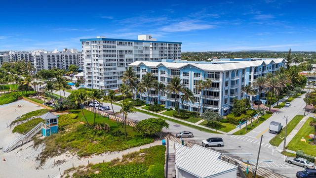 701 SE 21st Avenue 501, Deerfield Beach, FL 33441