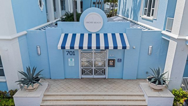 701 SE 21st Avenue 501, Deerfield Beach, FL 33441