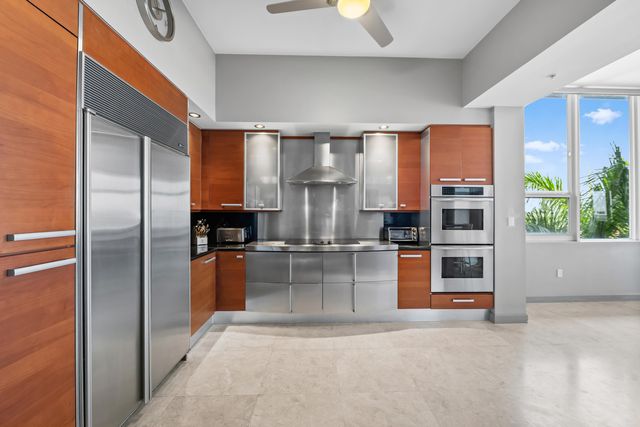 701 SE 21st Avenue 501, Deerfield Beach, FL 33441