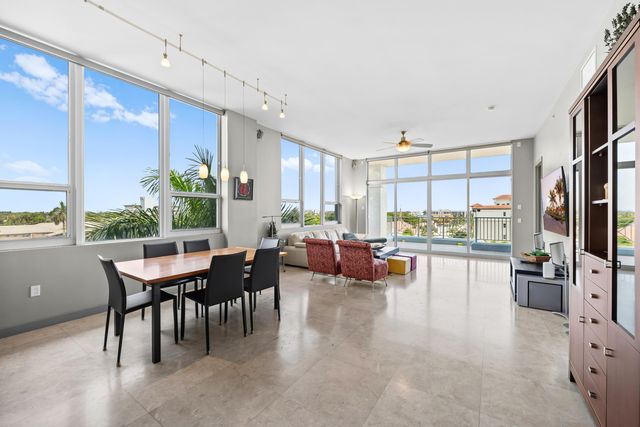 701 SE 21st Avenue 501, Deerfield Beach, FL 33441