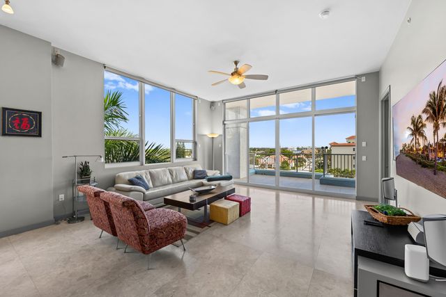 701 SE 21st Avenue 501, Deerfield Beach, FL 33441