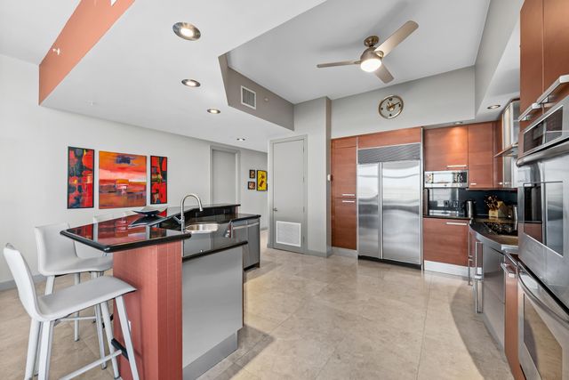 701 SE 21st Avenue 501, Deerfield Beach, FL 33441